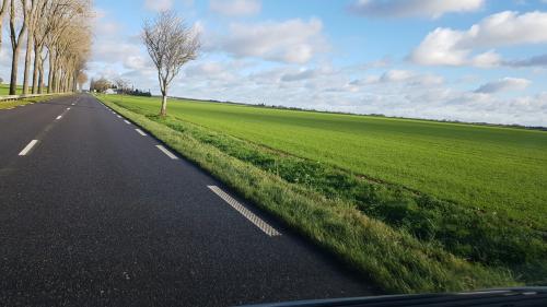 Photo de Maisoncelle-Saint-Pierre