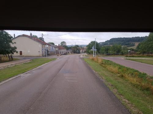 Photo de Maisoncelles