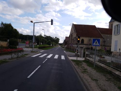 Photo de Maisoncelles-en-Brie