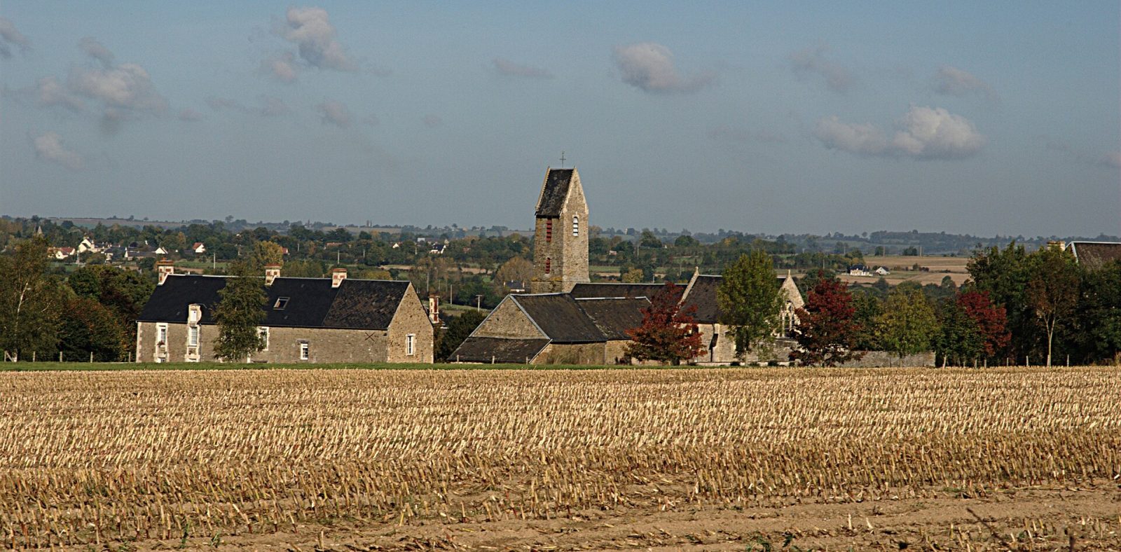 Photo de Maisoncelles-Pelvey