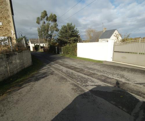 Photo de Maisoncelles-sur-Ajon