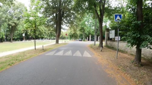 Photo de Maisons-Laffitte