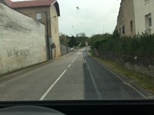 Photo de Maixe