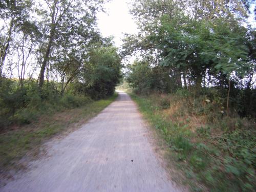 Photo de Maizeroy