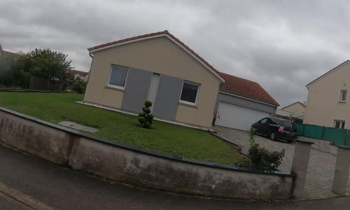 Photo de Maizery