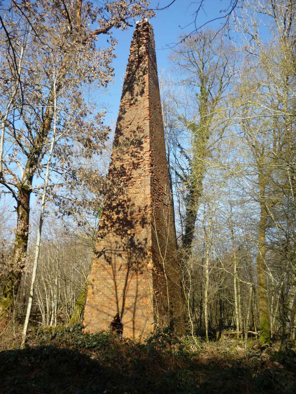 Photo de Maizières