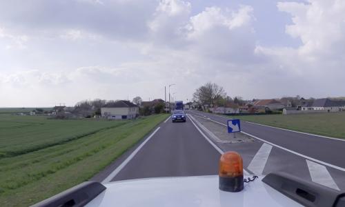 Photo de Maizières-la-Grande-Paroisse