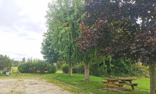 Photo de Maizières-lès-Brienne