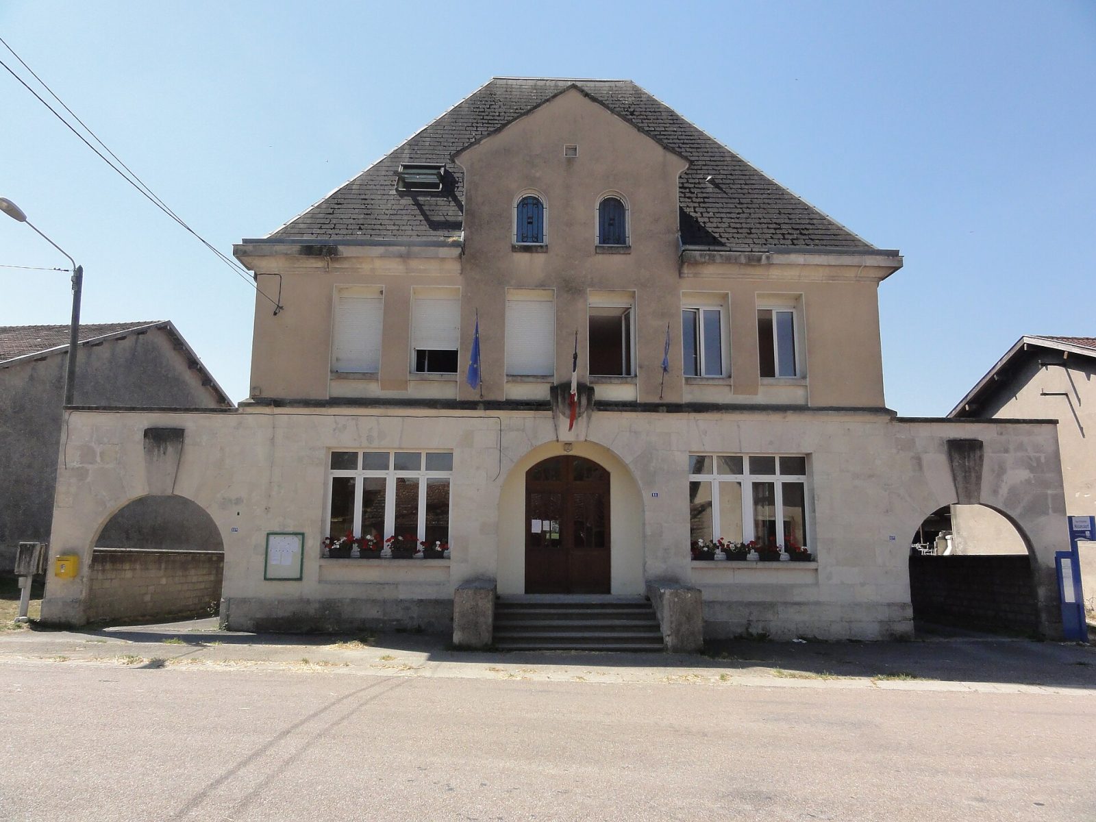 Photo de Malancourt