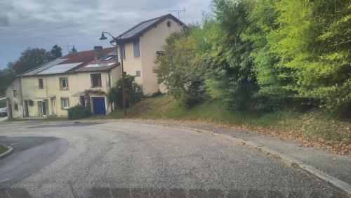 Photo de Malaucourt-sur-Seille