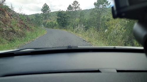 Photo de Malbosc