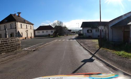 Photo de Malbouhans