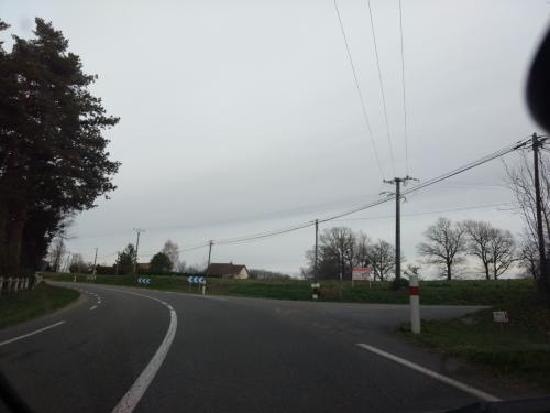 Photo de Maleville
