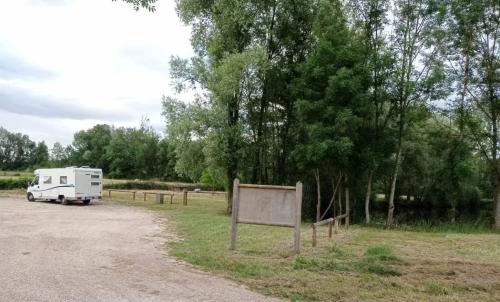 Photo de Malicorne