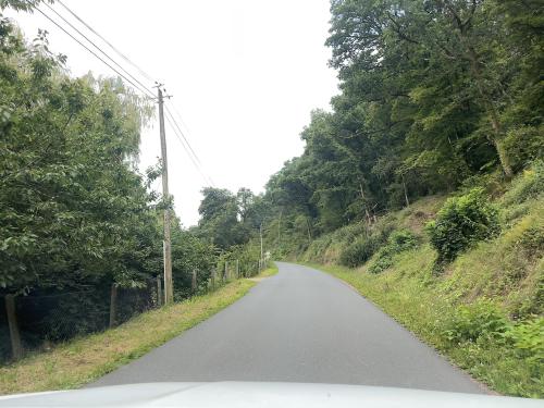 Photo de Malloué