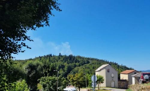 Photo de Malons-et-Elze