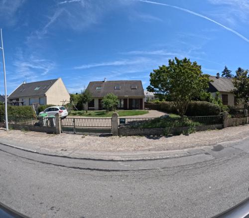 Photo de Malville