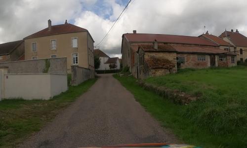 Photo de Malvillers