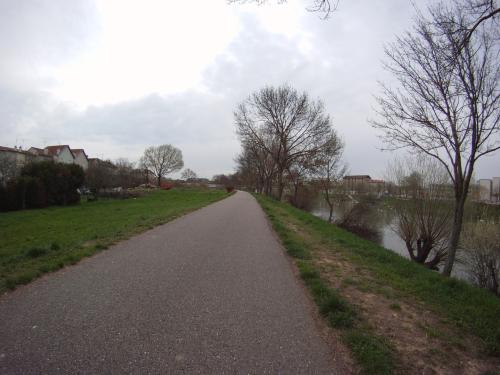 Photo de Malzéville