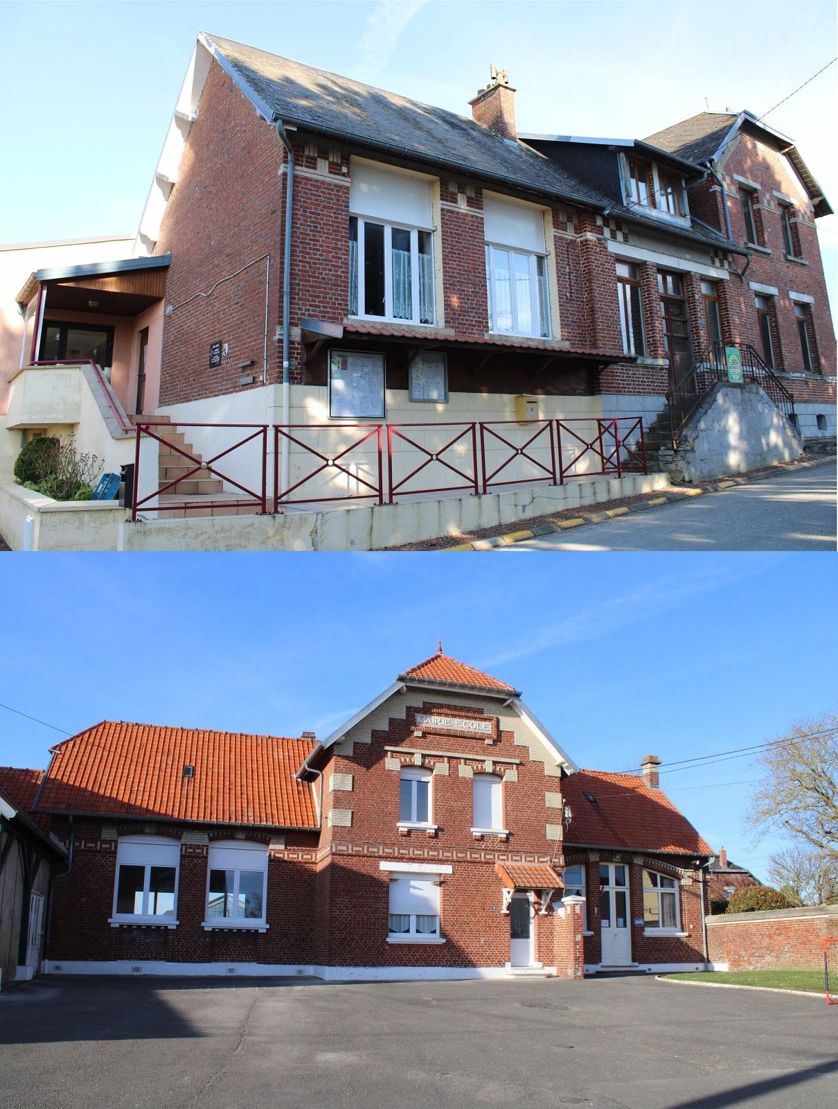Photo de Mametz