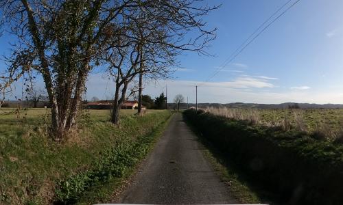 Photo de Manas-Bastanous