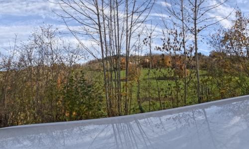Photo de Mancenans-Lizerne