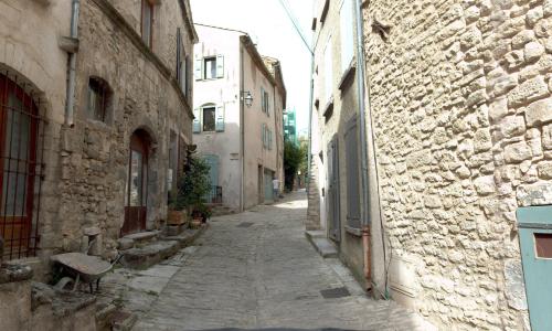 Photo de Mane