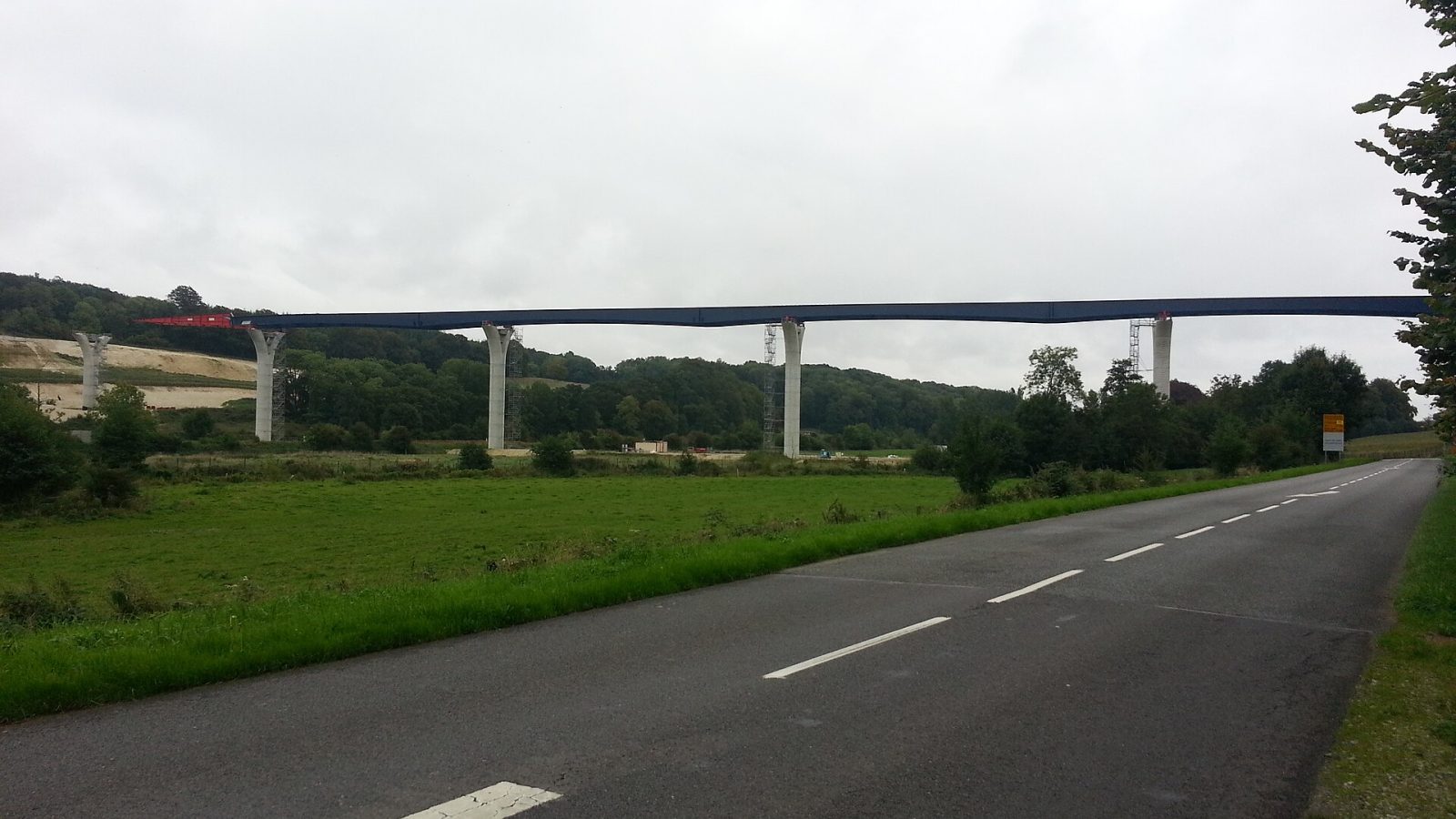 Photo de Manéhouville