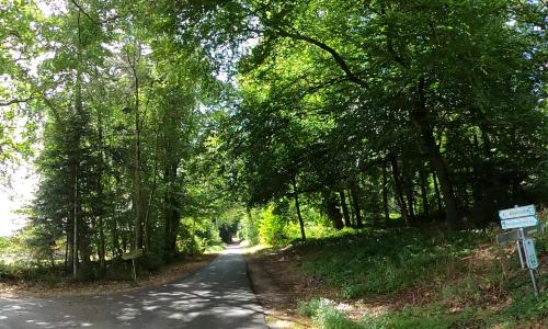 Photo de Manneville-la-Raoult