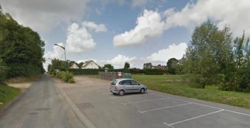 Photo de Manneville-sur-Risle