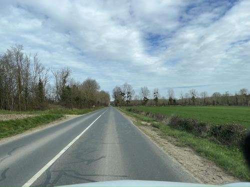 Photo de Le Manoir