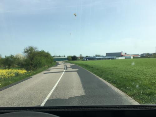 Photo de Manoncourt-en-Vermois