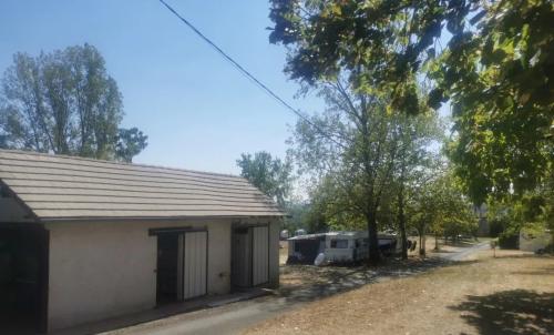 Photo de Mansac