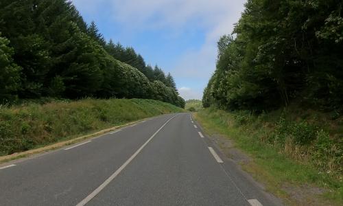 Photo de Mansat-la-Courrière