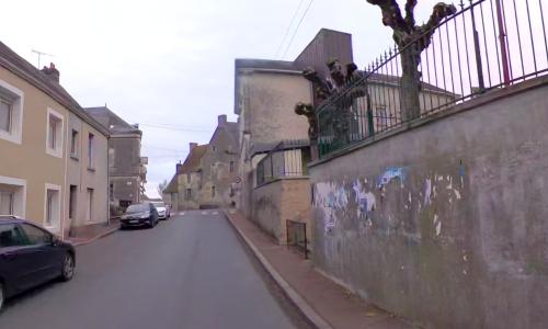 Photo de Mansigné