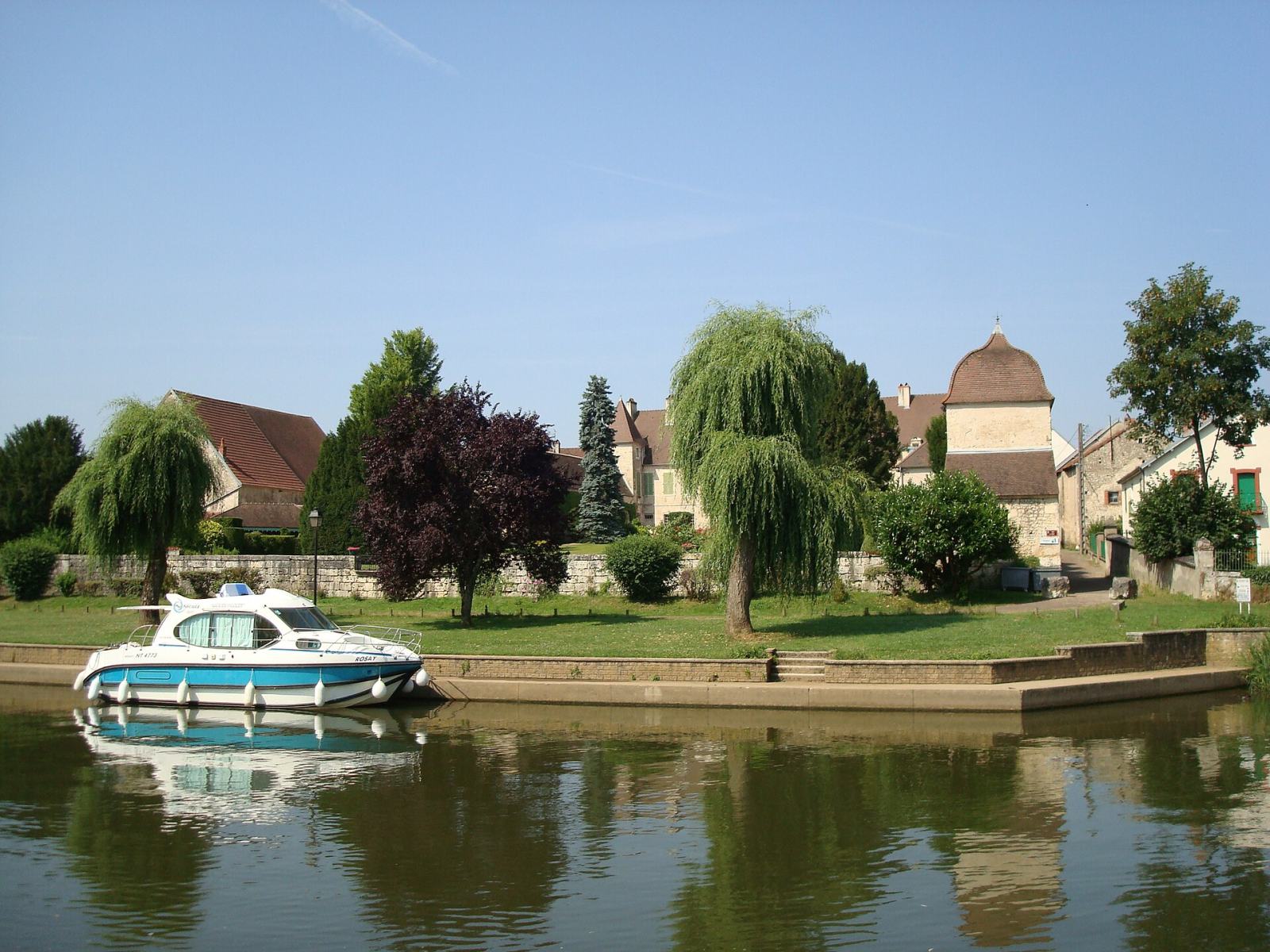 Photo de Mantoche