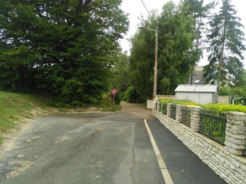 Photo de Marais