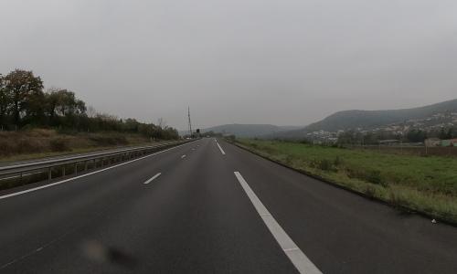 Photo de Marange-Silvange