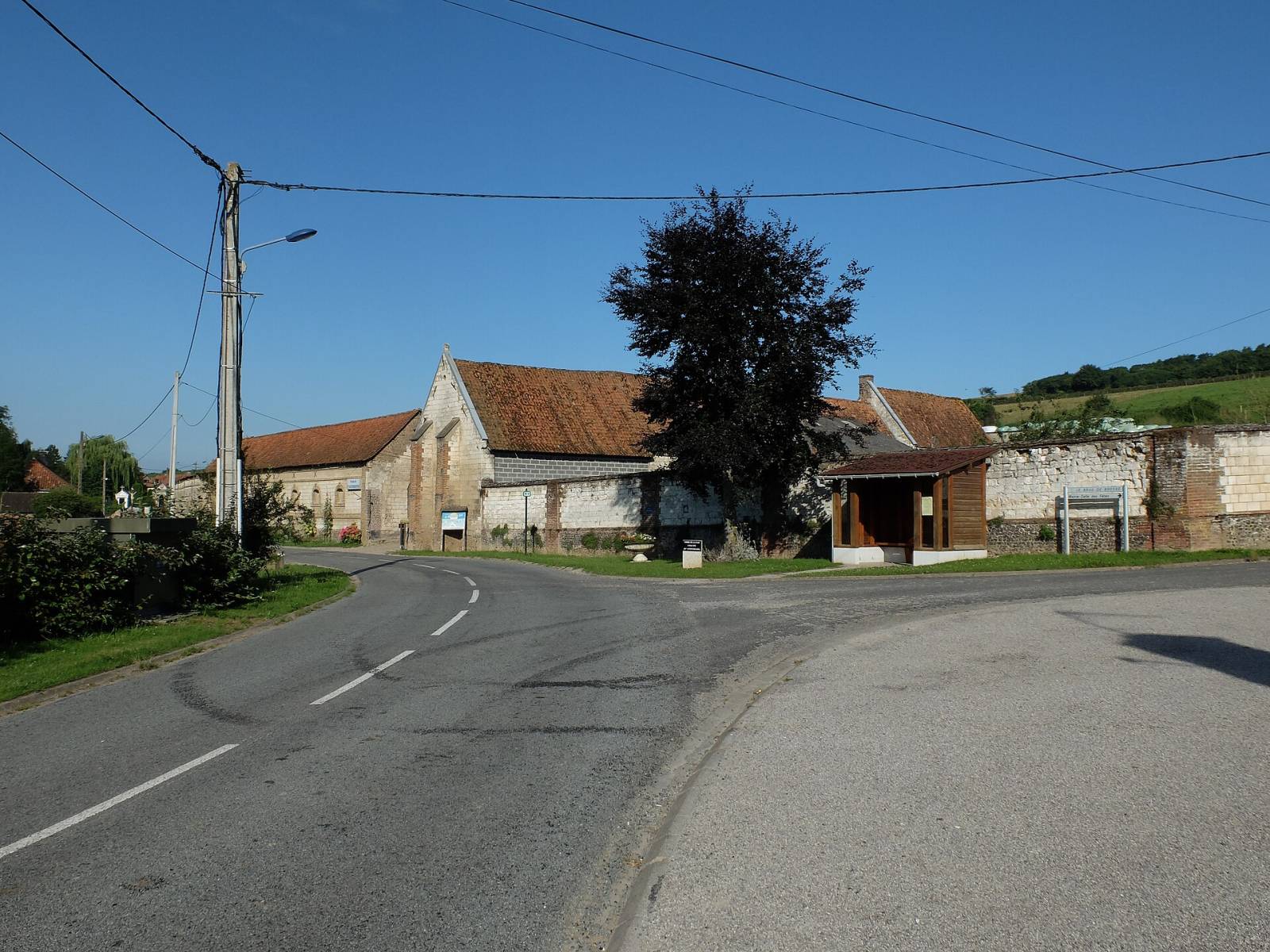 Photo de Marant