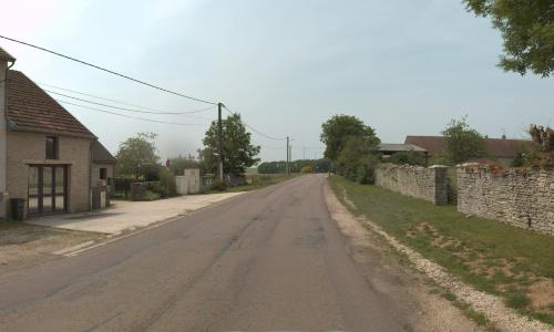 Photo de Marcellois
