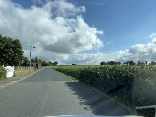 Photo de Marcey-les-Grèves