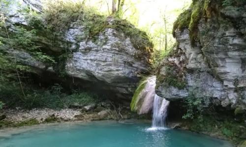 Photo de Marchamp