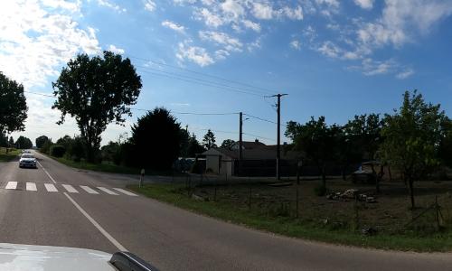 Photo de Marchéville-en-Woëvre