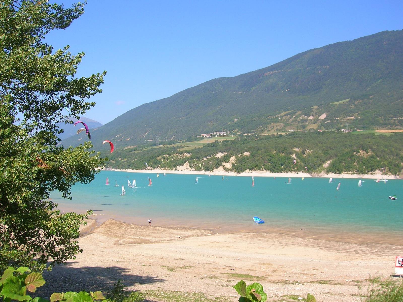 Photo de Marcieu