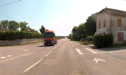 Photo de Marcigny-sous-Thil