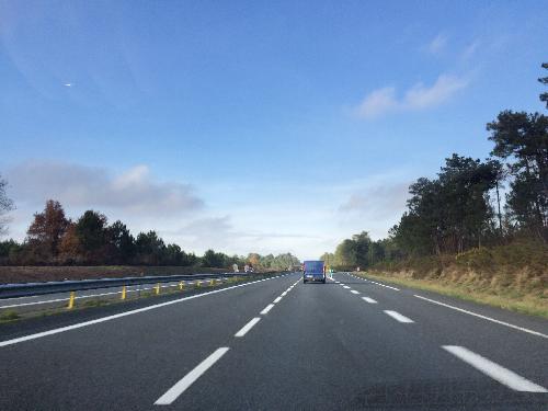 Photo de Marcillac