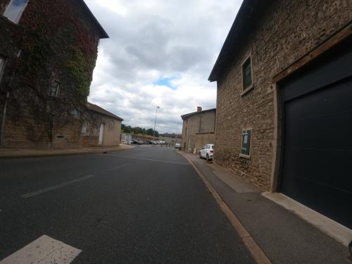 Photo de Marcilly-d'Azergues