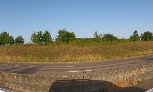 Photo de Marcilly-la-Campagne