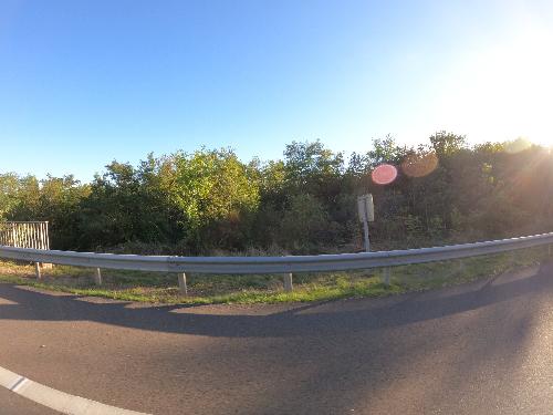 Photo de Marcilly-lès-Buxy