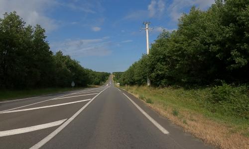 Photo de Marcilly-sur-Maulne